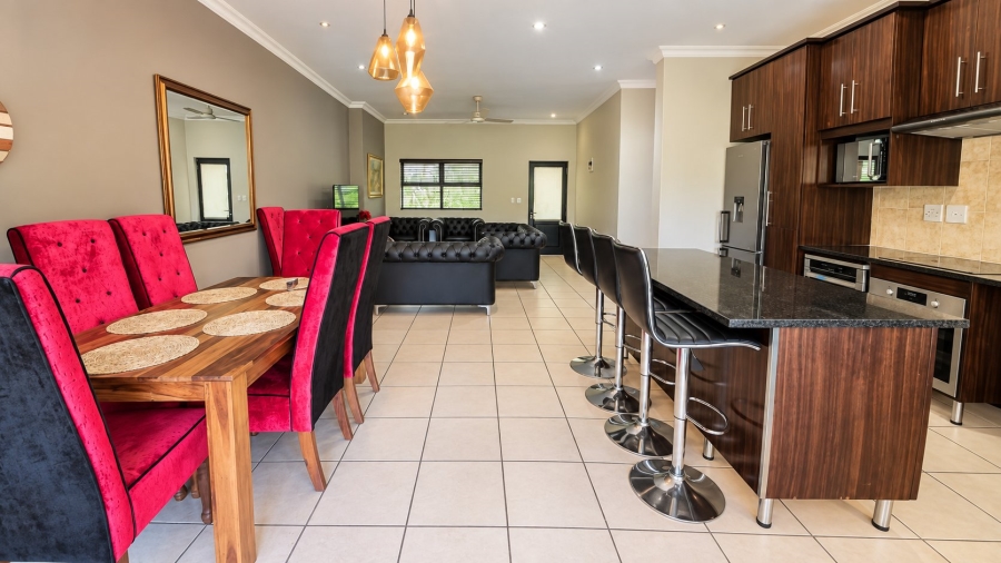 3 Bedroom Property for Sale in Zimbali Coastal Resort Estate KwaZulu-Natal