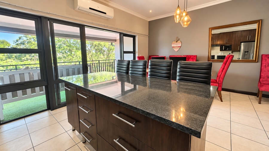 3 Bedroom Property for Sale in Zimbali Coastal Resort Estate KwaZulu-Natal