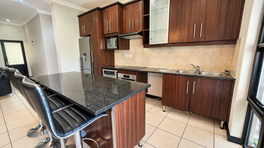 3 Bedroom Property for Sale in Zimbali Coastal Resort Estate KwaZulu-Natal