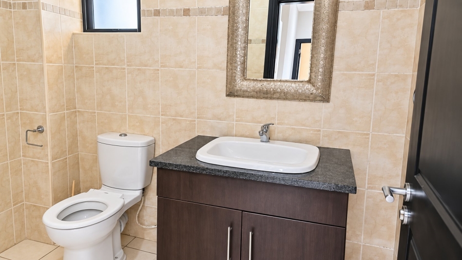 3 Bedroom Property for Sale in Zimbali Coastal Resort Estate KwaZulu-Natal