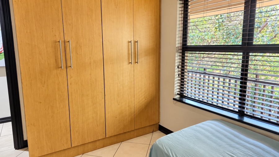 3 Bedroom Property for Sale in Zimbali Coastal Resort Estate KwaZulu-Natal
