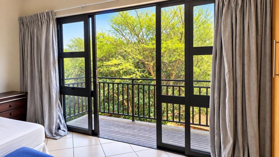 3 Bedroom Property for Sale in Zimbali Coastal Resort Estate KwaZulu-Natal