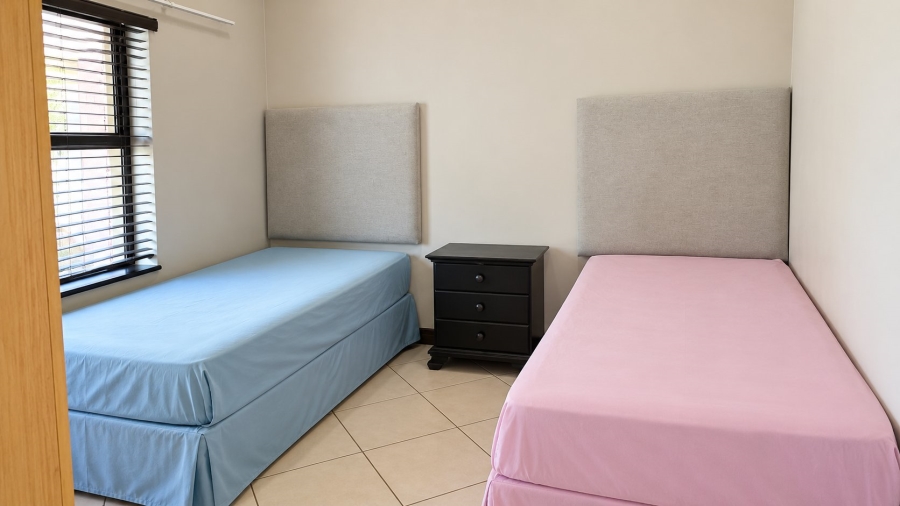 3 Bedroom Property for Sale in Zimbali Coastal Resort Estate KwaZulu-Natal
