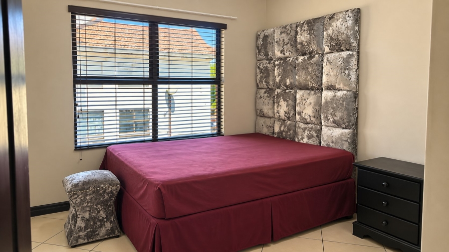 3 Bedroom Property for Sale in Zimbali Coastal Resort Estate KwaZulu-Natal