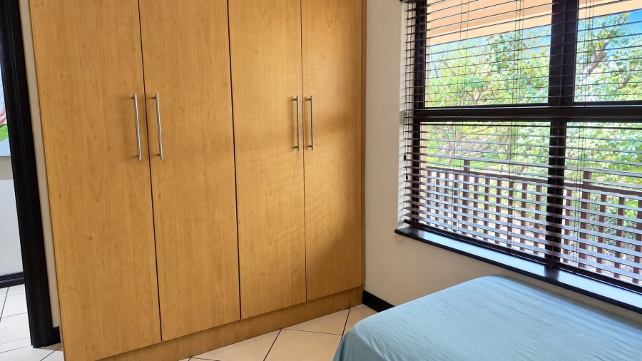 3 Bedroom Property for Sale in Zimbali Coastal Resort Estate KwaZulu-Natal