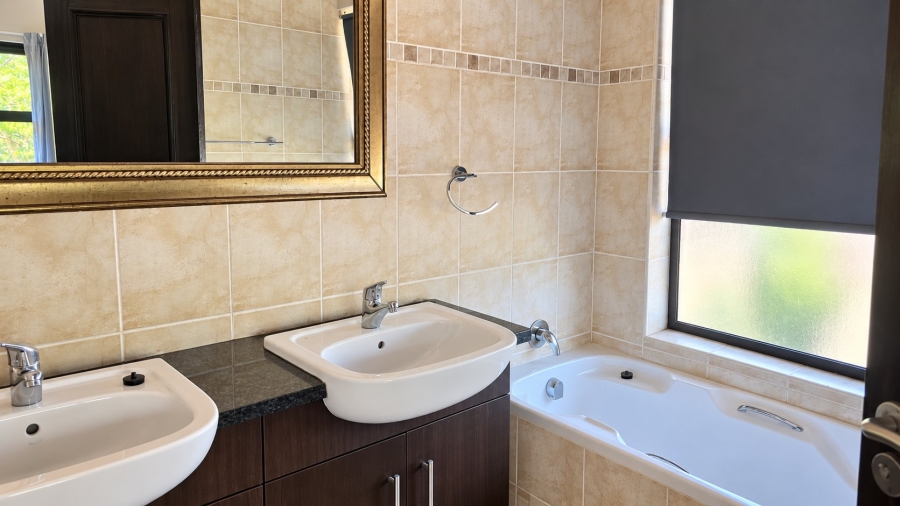3 Bedroom Property for Sale in Zimbali Coastal Resort Estate KwaZulu-Natal