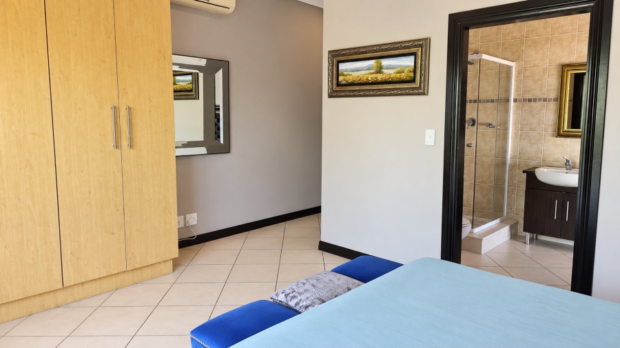 3 Bedroom Property for Sale in Zimbali Coastal Resort Estate KwaZulu-Natal