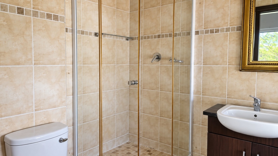3 Bedroom Property for Sale in Zimbali Coastal Resort Estate KwaZulu-Natal