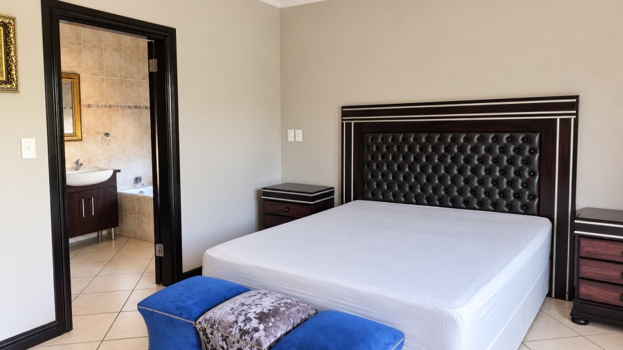 3 Bedroom Property for Sale in Zimbali Coastal Resort Estate KwaZulu-Natal