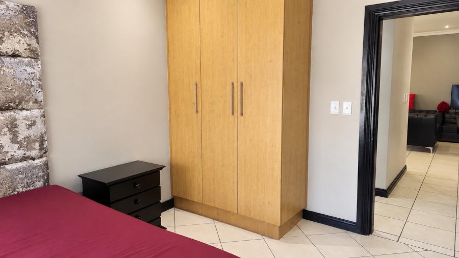 3 Bedroom Property for Sale in Zimbali Coastal Resort Estate KwaZulu-Natal