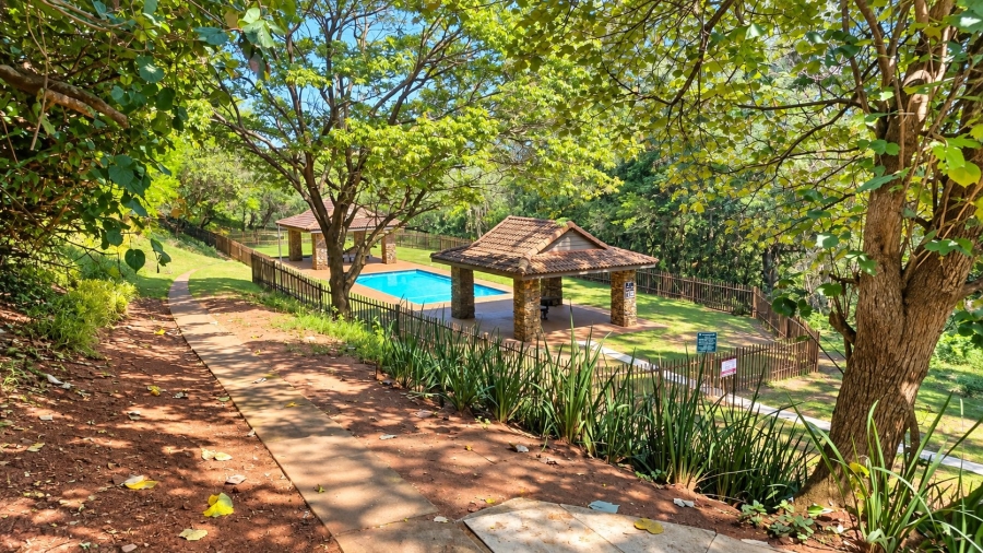 3 Bedroom Property for Sale in Zimbali Coastal Resort Estate KwaZulu-Natal