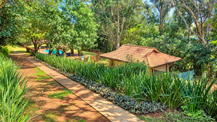 3 Bedroom Property for Sale in Zimbali Coastal Resort Estate KwaZulu-Natal