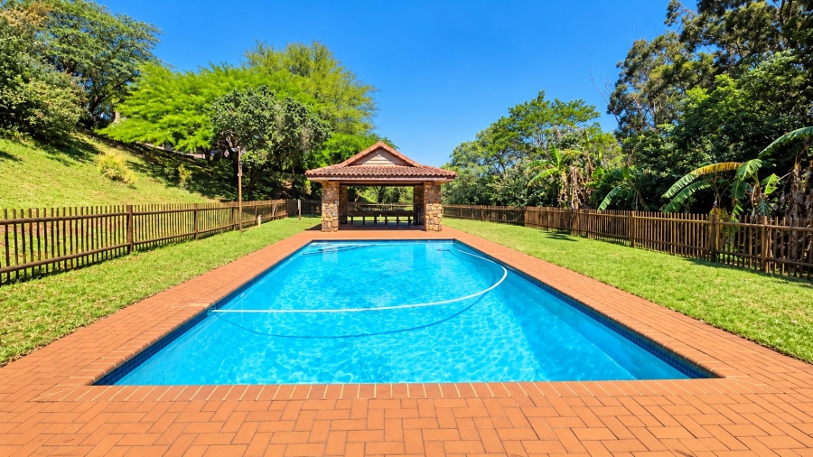 3 Bedroom Property for Sale in Zimbali Coastal Resort Estate KwaZulu-Natal