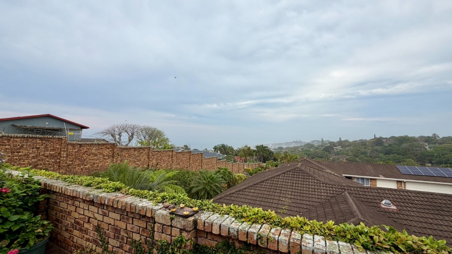 2 Bedroom Property for Sale in Manaba Beach KwaZulu-Natal