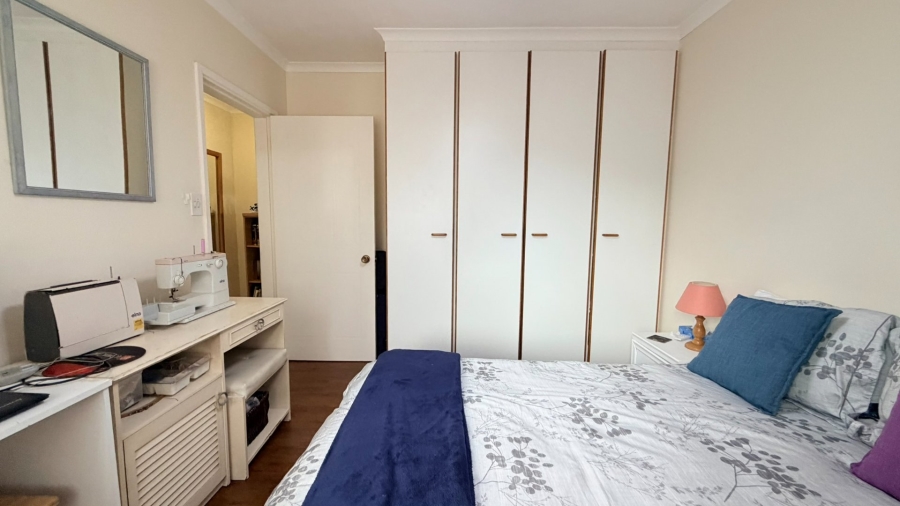 2 Bedroom Property for Sale in Manaba Beach KwaZulu-Natal