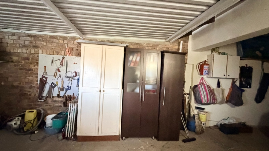 2 Bedroom Property for Sale in Manaba Beach KwaZulu-Natal