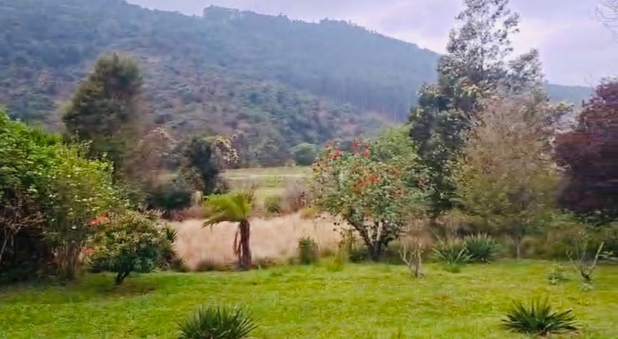 To Let 5 Bedroom Property for Rent in Byrne KwaZulu-Natal