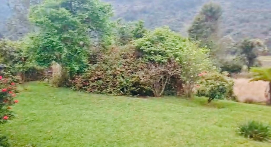 To Let 5 Bedroom Property for Rent in Byrne KwaZulu-Natal