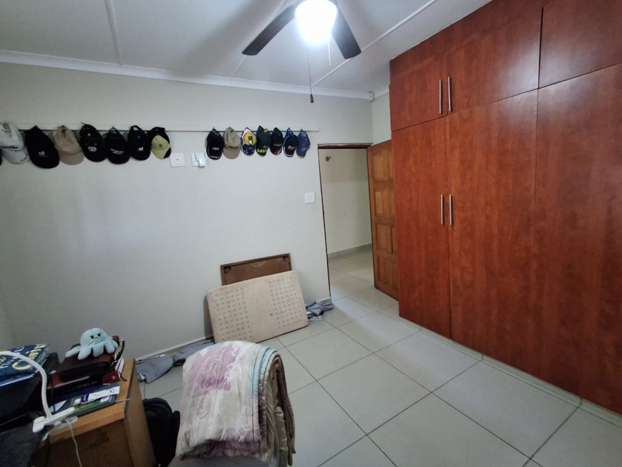 3 Bedroom Property for Sale in Umtentweni KwaZulu-Natal