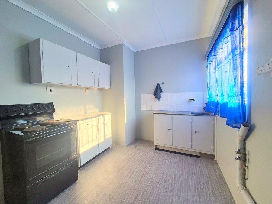 3 Bedroom Property for Sale in Arborpark KwaZulu-Natal