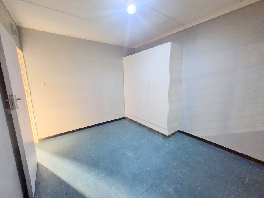 3 Bedroom Property for Sale in Arborpark KwaZulu-Natal