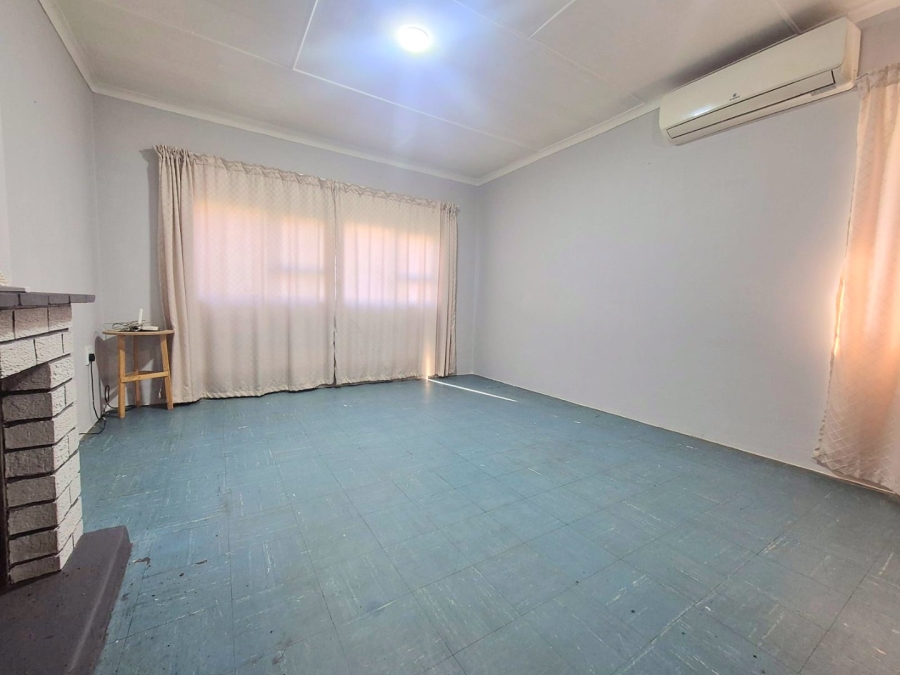 3 Bedroom Property for Sale in Arborpark KwaZulu-Natal