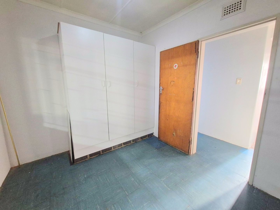 3 Bedroom Property for Sale in Arborpark KwaZulu-Natal