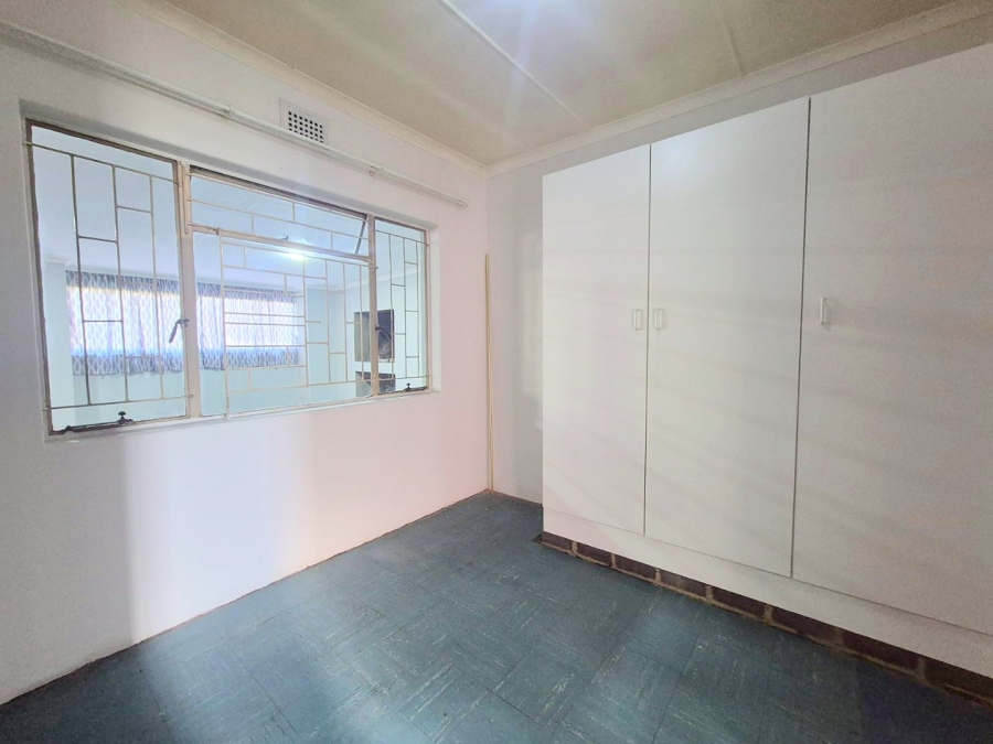 3 Bedroom Property for Sale in Arborpark KwaZulu-Natal