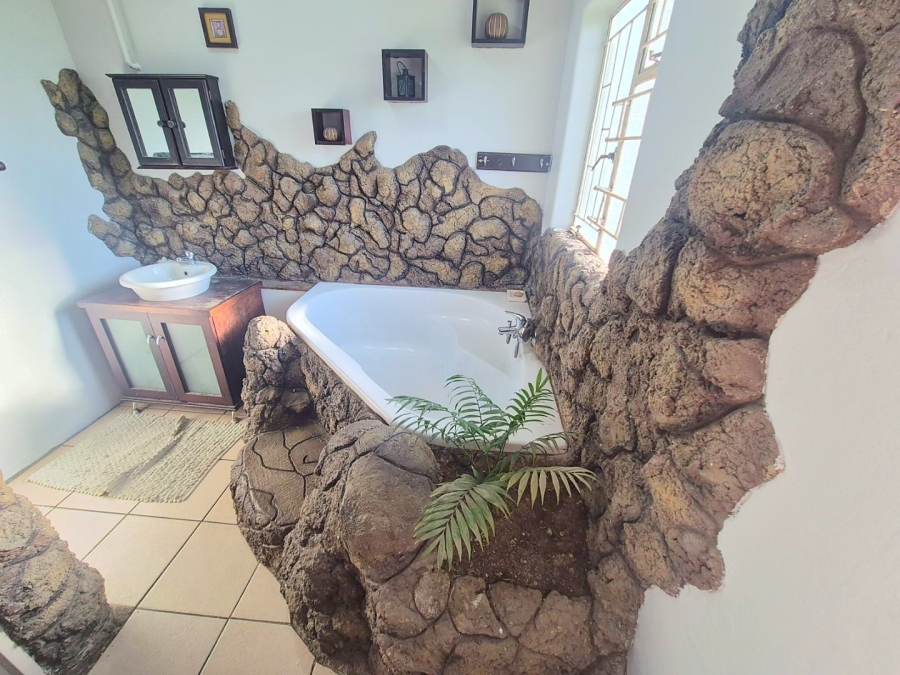 3 Bedroom Property for Sale in Arborpark KwaZulu-Natal
