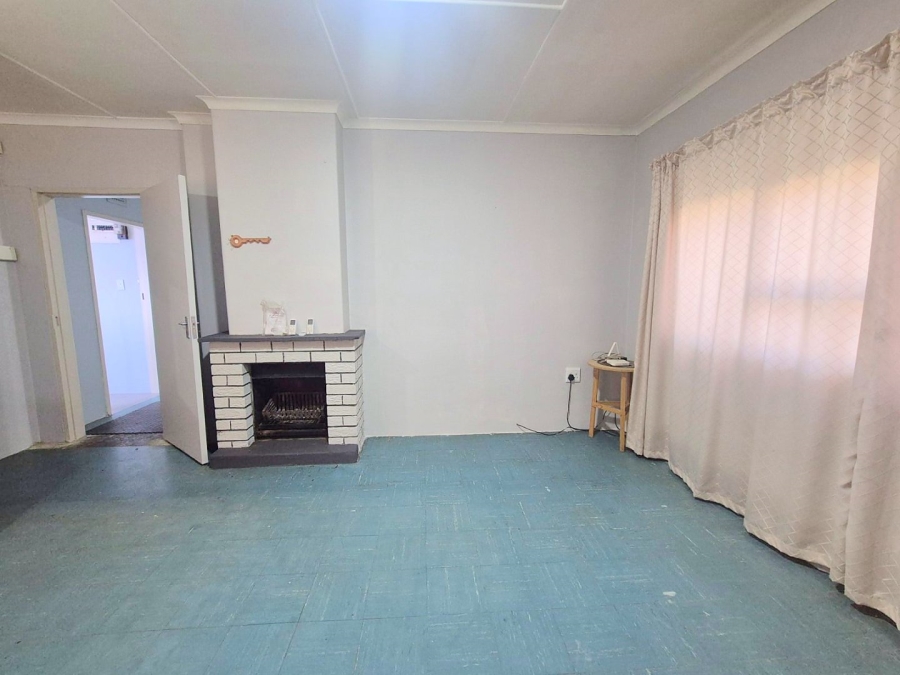 3 Bedroom Property for Sale in Arborpark KwaZulu-Natal