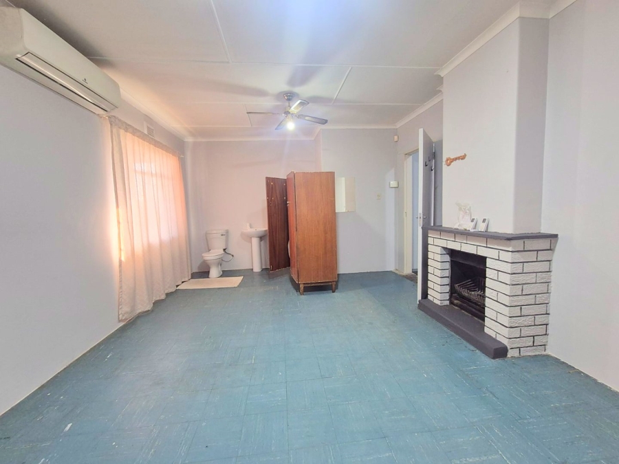 3 Bedroom Property for Sale in Arborpark KwaZulu-Natal