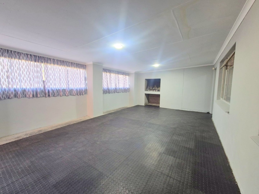 3 Bedroom Property for Sale in Arborpark KwaZulu-Natal