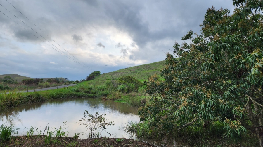 Commercial Property for Sale in Louisianna KwaZulu-Natal