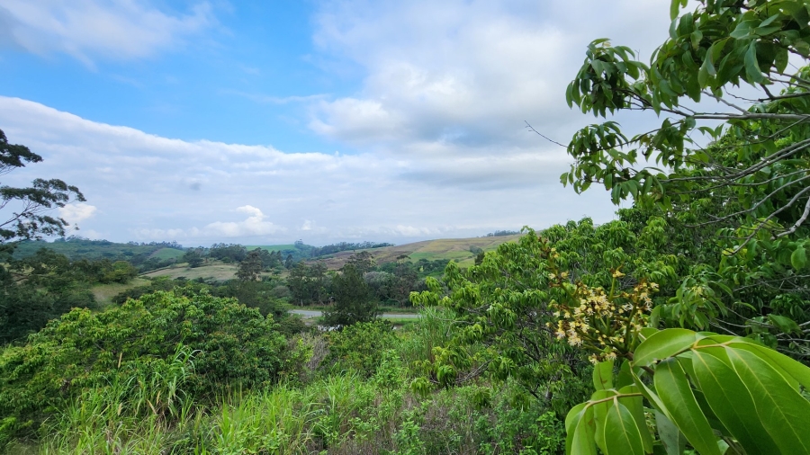 Commercial Property for Sale in Louisianna KwaZulu-Natal
