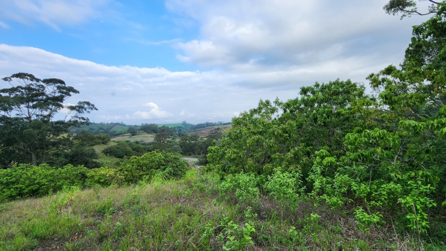 Commercial Property for Sale in Louisianna KwaZulu-Natal
