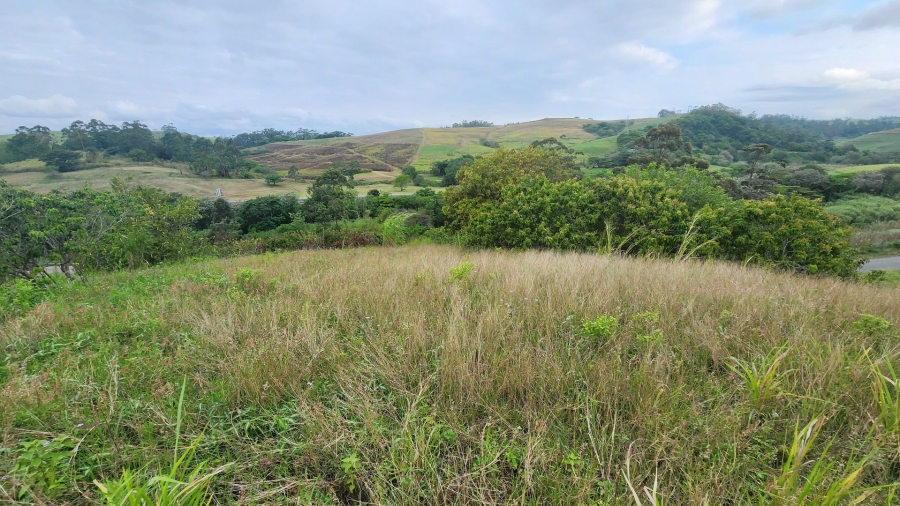 Commercial Property for Sale in Louisianna KwaZulu-Natal