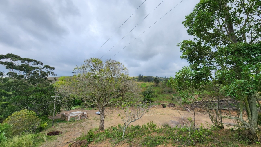 Commercial Property for Sale in Louisianna KwaZulu-Natal