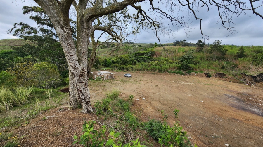 Commercial Property for Sale in Louisianna KwaZulu-Natal