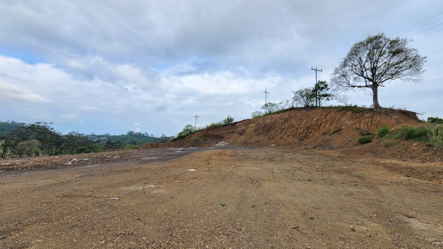 Commercial Property for Sale in Louisianna KwaZulu-Natal