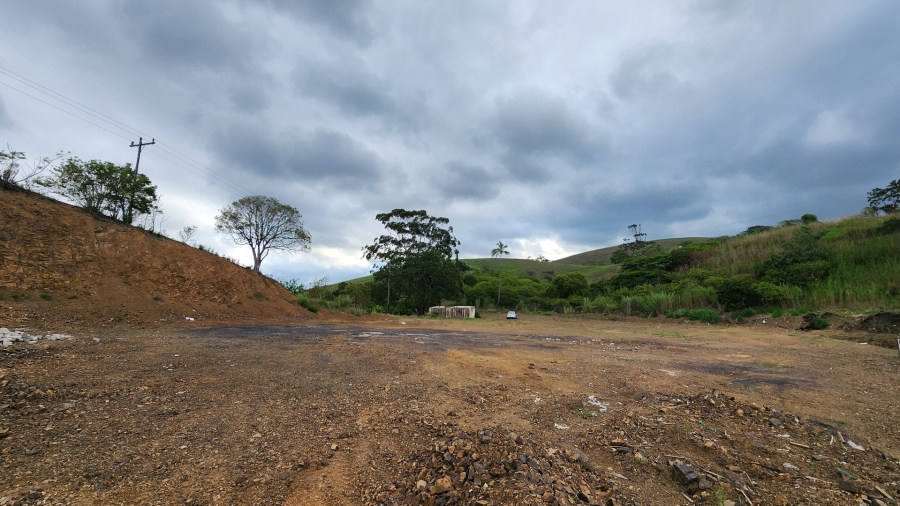 Commercial Property for Sale in Louisianna KwaZulu-Natal