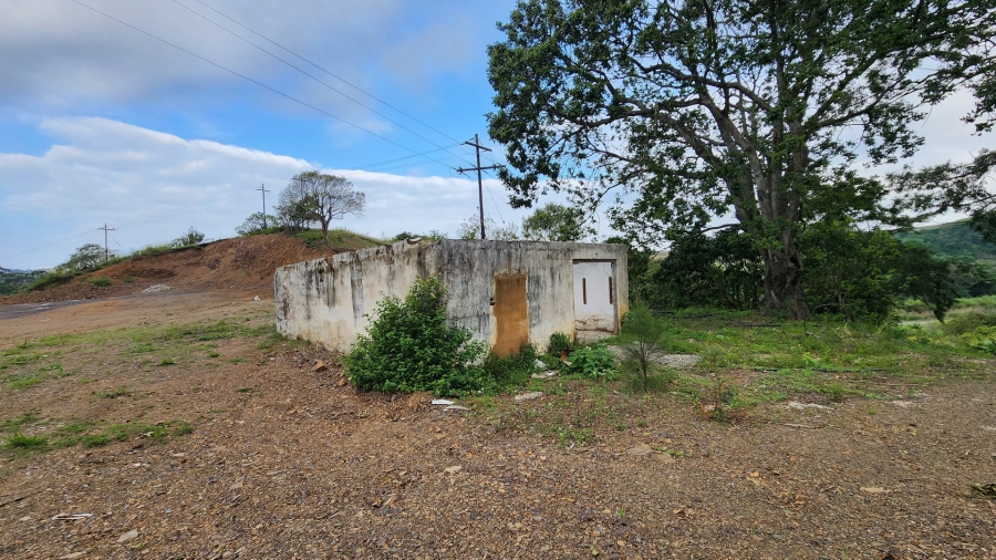 Commercial Property for Sale in Louisianna KwaZulu-Natal