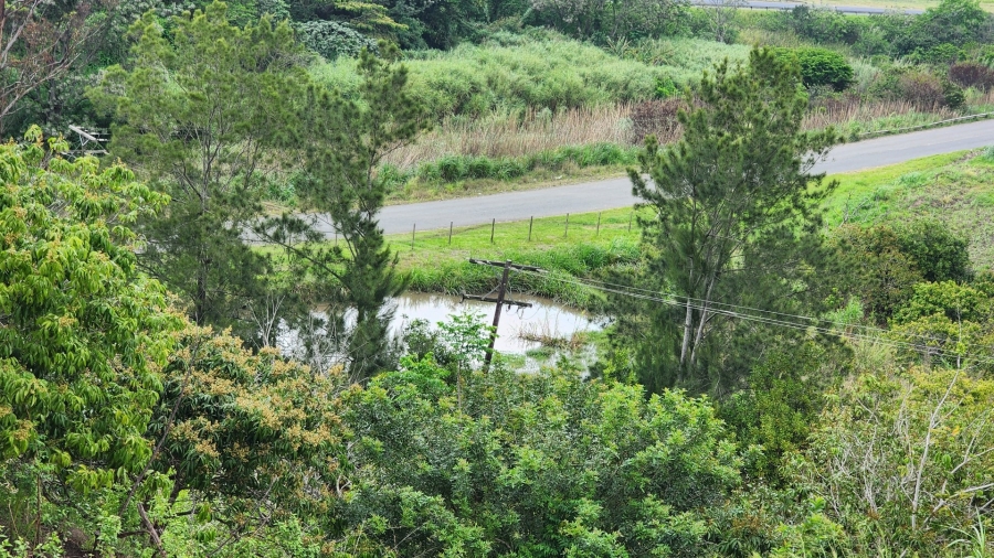 Commercial Property for Sale in Louisianna KwaZulu-Natal