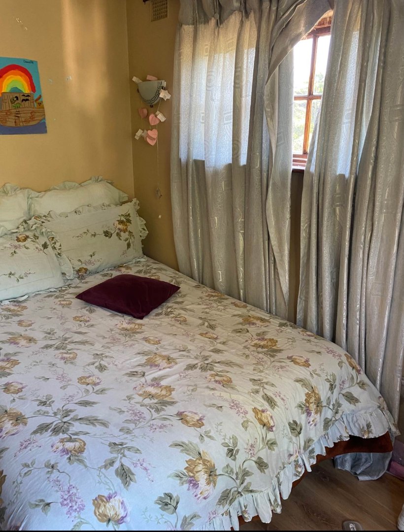 2 Bedroom Property for Sale in West Riding KwaZulu-Natal