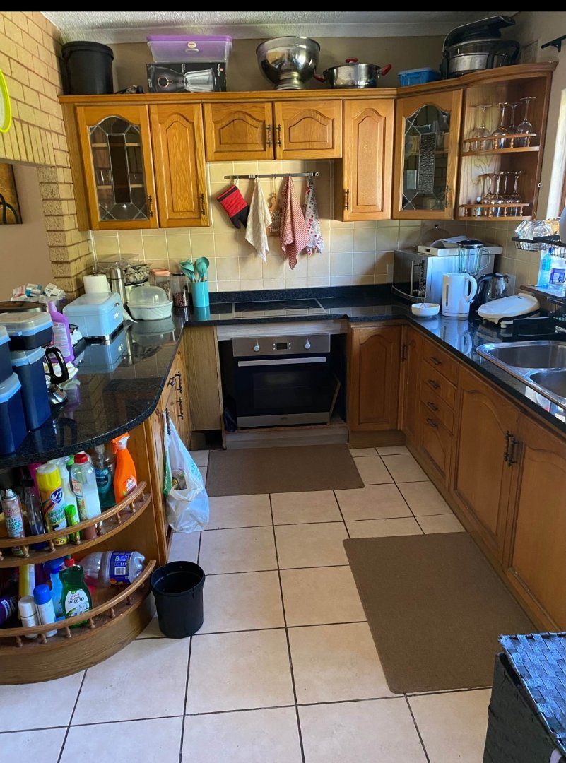 2 Bedroom Property for Sale in West Riding KwaZulu-Natal
