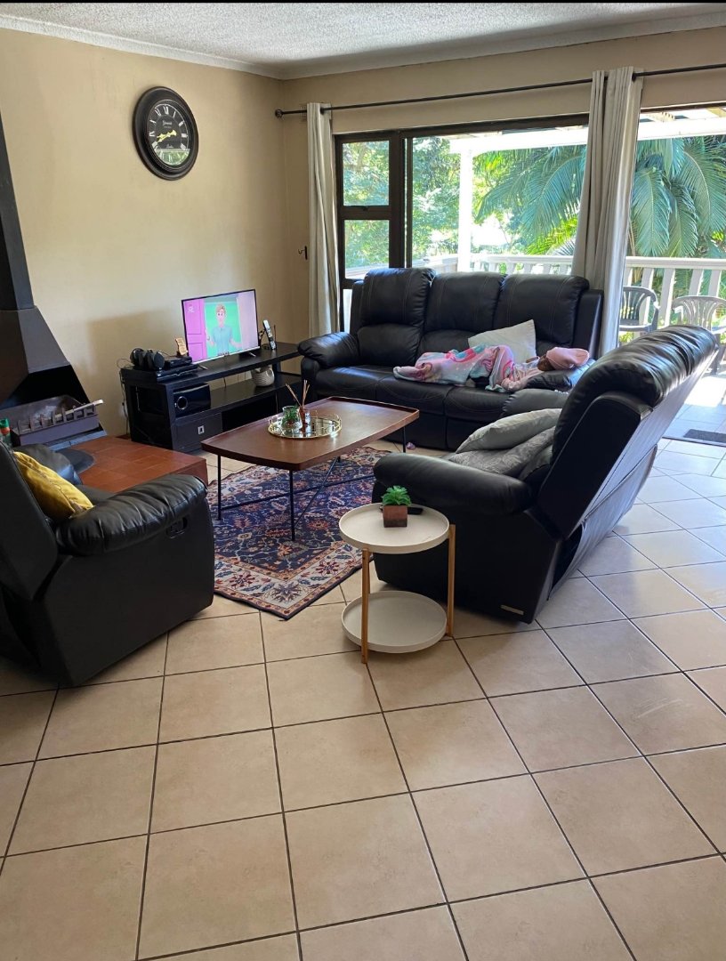 2 Bedroom Property for Sale in West Riding KwaZulu-Natal