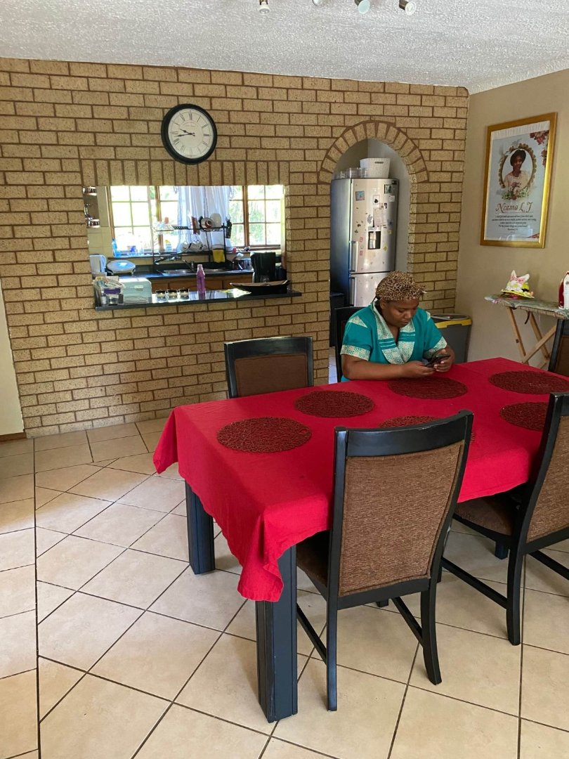 2 Bedroom Property for Sale in West Riding KwaZulu-Natal