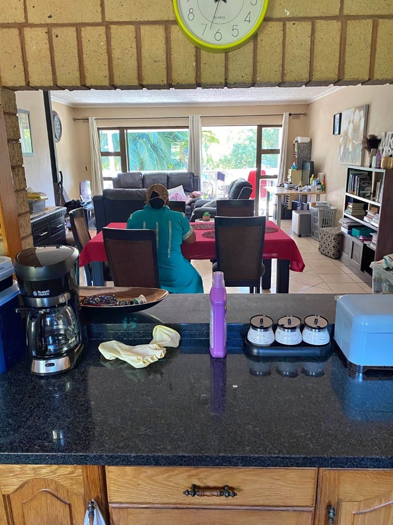 2 Bedroom Property for Sale in West Riding KwaZulu-Natal