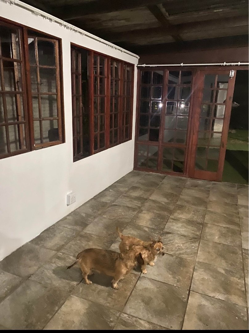 1 Bedroom Property for Sale in West Riding KwaZulu-Natal
