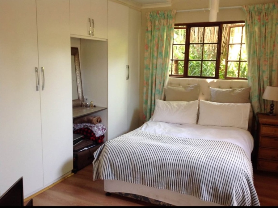 1 Bedroom Property for Sale in West Riding KwaZulu-Natal