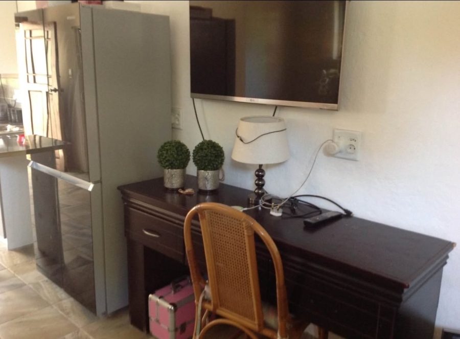 1 Bedroom Property for Sale in West Riding KwaZulu-Natal